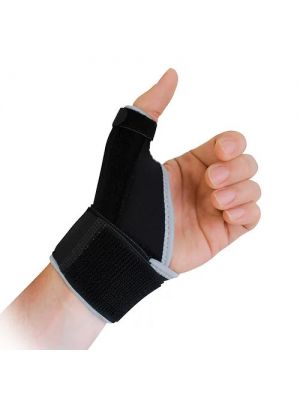Protek Neoprene Thumb Brace - Universal